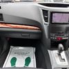 subaru legacy-b4 2012 CFJ1784807 image 34