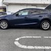 mazda axela 2016 -MAZDA--Axela LDA-BMLFS--BMLFS-104563---MAZDA--Axela LDA-BMLFS--BMLFS-104563- image 11