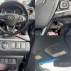 toyota harrier 2014 quick_quick_DBA-ZSU60W_ZSU60-0047464 image 4