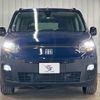 fiat fiat-doblo 2023 -FIAT--Fiat Doblo 3DA-K9FYH01--VYFECYHZ3PJ764642---FIAT--Fiat Doblo 3DA-K9FYH01--VYFECYHZ3PJ764642- image 13