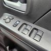 suzuki wagon-r 2019 CFJ1731816 image 18