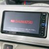 daihatsu move-canbus 2017 -DAIHATSU--Move Canbus DBA-LA810S--LA810S-0016257---DAIHATSU--Move Canbus DBA-LA810S--LA810S-0016257- image 4