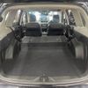 subaru forester 2016 -SUBARU--Forester DBA-SJ5--SJ5-075337---SUBARU--Forester DBA-SJ5--SJ5-075337- image 13