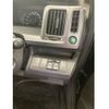 honda stepwagon 2010 -HONDA--Stepwgn DBA-RK1--RK1-1020073---HONDA--Stepwgn DBA-RK1--RK1-1020073- image 18