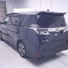 toyota vellfire 2020 -TOYOTA--Vellfire AGH30W-0308352---TOYOTA--Vellfire AGH30W-0308352- image 2