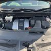 lexus rx 2016 CFJ1786405 image 18