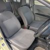 toyota pixis-epoch 2014 -TOYOTA 【札幌 581ｲ2264】--Pixis Epoch LA310A--1005635---TOYOTA 【札幌 581ｲ2264】--Pixis Epoch LA310A--1005635- image 4