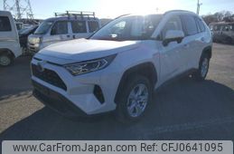 toyota rav4 2020 quick_quick_6AA-AXAH54_AXAH54-4012515