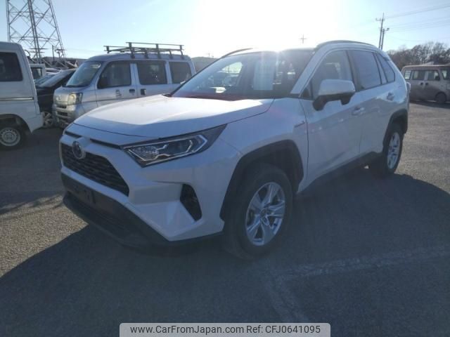 toyota rav4 2020 quick_quick_6AA-AXAH54_AXAH54-4012515 image 1