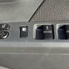 suzuki wagon-r 2015 -SUZUKI--Wagon R DBA-MH34S--MH34S-403062---SUZUKI--Wagon R DBA-MH34S--MH34S-403062- image 25