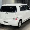 toyota bb 2013 -TOYOTA--bB QNC20-0062555---TOYOTA--bB QNC20-0062555- image 6