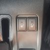 suzuki jimny 2025 CFJ1878911 image 27