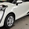 toyota sienta 2020 CFJ1754445 image 58