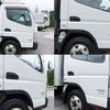 mitsubishi-fuso canter 2016 CFJ1297884 image 4