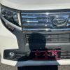 daihatsu move 2015 quick_quick_LA150S_LA150S-0012657 image 19