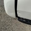 hino dutro 2017 CFJ1653743 image 47