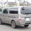 nissan caravan-coach 2009 -NISSAN--Caravan Coach CBA-SGE25--SGE25-025698---NISSAN--Caravan Coach CBA-SGE25--SGE25-025698- image 2