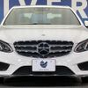 mercedes-benz e-class 2014 quick_quick_212036C_WDD2120362B052200 image 16