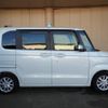 honda n-box 2022 quick_quick_6BA-JF3_JF3-5201835 image 4