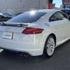 audi tt 2015 -AUDI--Audi TT ABA-FVCJXF--TRUZZZFV0G1017525---AUDI--Audi TT ABA-FVCJXF--TRUZZZFV0G1017525- image 12