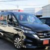 nissan serena 2016 -NISSAN--Serena DAA-GFC27--GFC27-005337---NISSAN--Serena DAA-GFC27--GFC27-005337- image 1