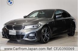 bmw 3-series 2019 quick_quick_3BA-5F20_WBA5R12050AK71514