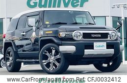 toyota fj-cruiser 2011 -TOYOTA--FJ Curiser CBA-GSJ15W--GSJ15-0110168---TOYOTA--FJ Curiser CBA-GSJ15W--GSJ15-0110168-