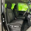 honda stepwagon 2018 quick_quick_6AA-RP5_RP5-1065867 image 4