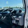 mitsubishi-fuso canter 2014 GOO_NET_EXCHANGE_0401987A30250508W003 image 53