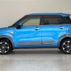 daihatsu cast 2016 -DAIHATSU--Cast DBA-LA250S--LA250S-0030280---DAIHATSU--Cast DBA-LA250S--LA250S-0030280- image 4