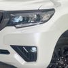 toyota land-cruiser-prado 2022 quick_quick_GDJ150W_GDJ150-0076145 image 12