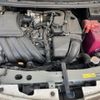 nissan note 2018 -NISSAN--Note DBA-E12--E12-570313---NISSAN--Note DBA-E12--E12-570313- image 10