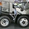 mitsubishi-fuso canter 2018 CFJ1670804 image 20