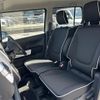suzuki hustler 2015 -SUZUKI--Hustler DBA-MR31S--MR31S-841749---SUZUKI--Hustler DBA-MR31S--MR31S-841749- image 22