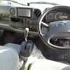 toyota dyna-truck 2020 GOO_NET_EXCHANGE_0501894A30250621W002 image 30