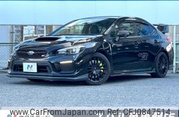 subaru wrx-sti 2018 quick_quick_VAB_VAB-024568