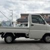 mitsubishi minicab-truck 2006 CFJ1858155 image 11