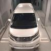 toyota vellfire 2010 -TOYOTA 【所沢 302ｻ3546】--Vellfire ANH20W--8151850---TOYOTA 【所沢 302ｻ3546】--Vellfire ANH20W--8151850- image 8