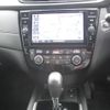 nissan x-trail 2018 -NISSAN--X-Trail DBA-T32--T32-055834---NISSAN--X-Trail DBA-T32--T32-055834- image 4