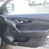 nissan x-trail 2022 CFJ1625315 image 16