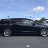 honda odyssey 2012 -HONDA--Odyssey DBA-RB3--RB3-1204146---HONDA--Odyssey DBA-RB3--RB3-1204146- image 8