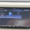 suzuki alto 2020 -SUZUKI--Alto DBA-HA36S--HA36S-534409---SUZUKI--Alto DBA-HA36S--HA36S-534409- image 7
