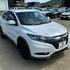 honda vezel 2014 quick_quick_DAA-RU3_RU3-1015276 image 7