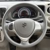 suzuki every-wagon 2022 CFJ1858895 image 22