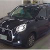 toyota passo 2021 -TOYOTA 【野田 501ﾌ5171】--Passo 5BA-M700A--M700A-0194495---TOYOTA 【野田 501ﾌ5171】--Passo 5BA-M700A--M700A-0194495- image 2