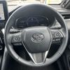 toyota harrier 2023 GOO_JP_700060017330250625038 image 9