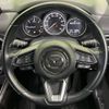 mazda cx-8 2018 CFJ1726616 image 11