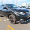 nissan x-trail 2015 -NISSAN--X-Trail DAA-HNT32--HNT32-108407---NISSAN--X-Trail DAA-HNT32--HNT32-108407- image 12