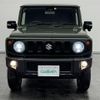 suzuki jimny 2020 -SUZUKI--Jimny 3BA-JB64W--JB64W-145921---SUZUKI--Jimny 3BA-JB64W--JB64W-145921- image 23