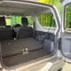 suzuki jimny 2016 CFJ1761624 image 10